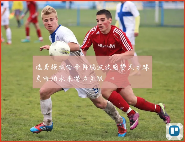 选秀模板哈登再现波波盛赞天才球员哈珀未来潜力无限